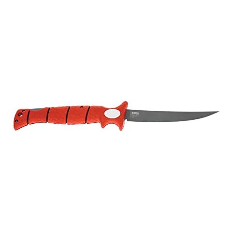 Bubba Blade thumbnail