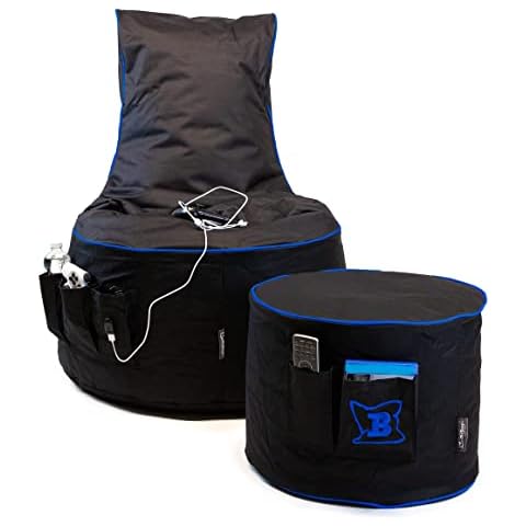 BuBiBag thumbnail