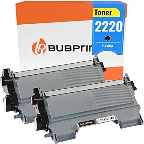 Bubprint thumbnail