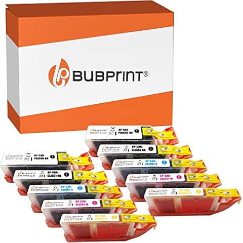 Bubprint thumbnail