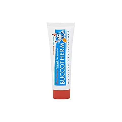 Buccotherm thumbnail