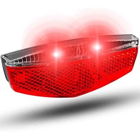 Büchel thumbnail