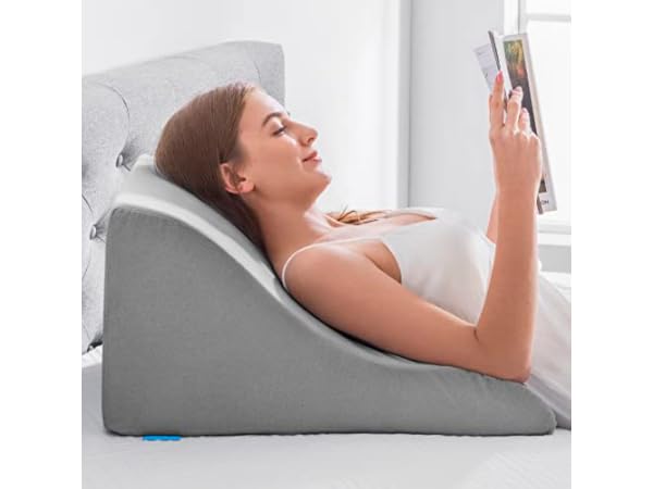 Bücherkissen Vorschaubild