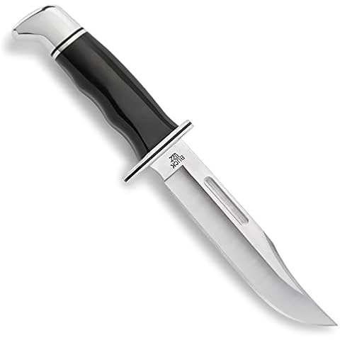 Buck Jagdmesser