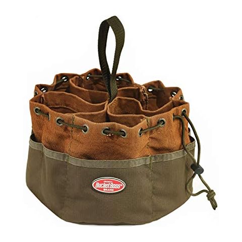 Bucket Boss thumbnail