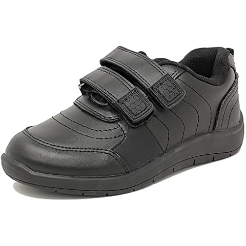 Buckle My Shoe thumbnail