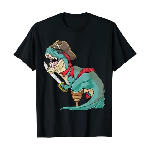 Buddy Tees thumbnail