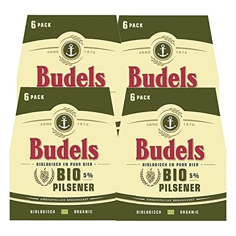 Budels thumbnail