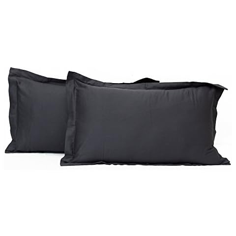 BudgetLinen thumbnail