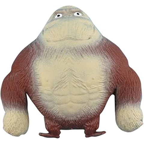 Budstfee thumbnail