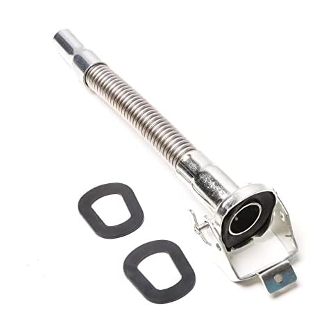 BUENATIENDA thumbnail