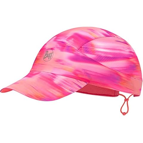 Buff Outdoor Funktionstücher für Damen