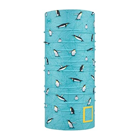 Buff Outdoor Funktionstücher für Jungen