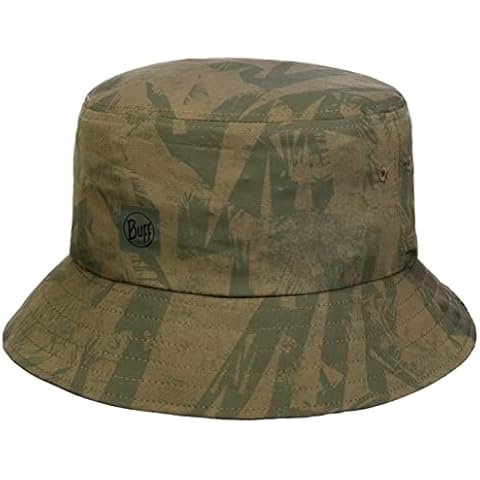 Buff Outdoor Hüte für Damen