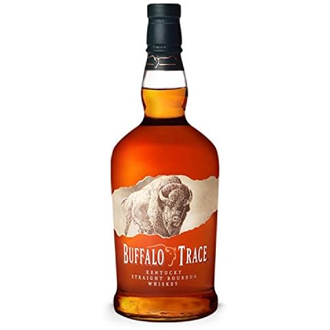Buffalo Trace thumbnail