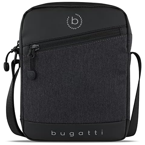 Bugatti thumbnail
