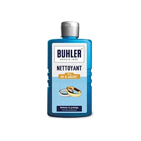 Buhler thumbnail