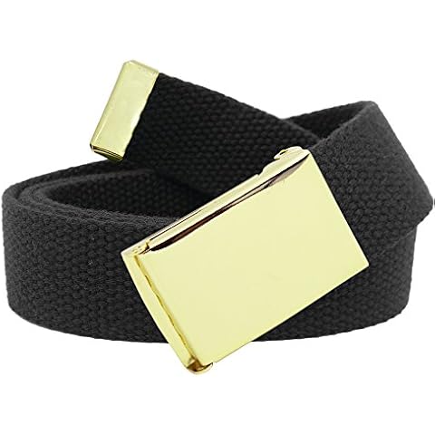 Build A Belt thumbnail