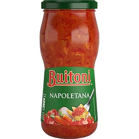 Buitoni thumbnail