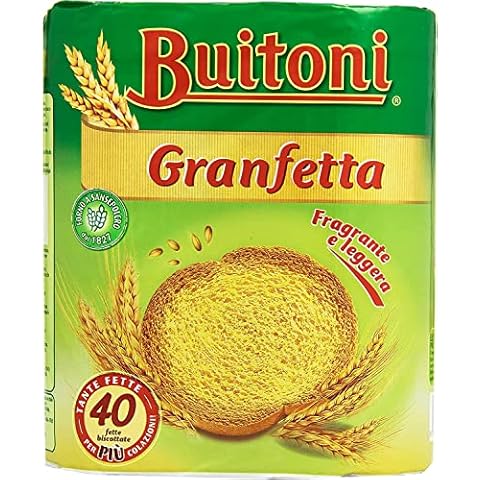 Buitoni thumbnail