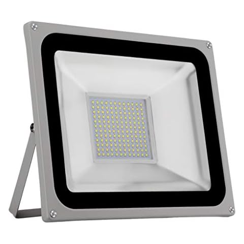 BUKEHANWEI thumbnail