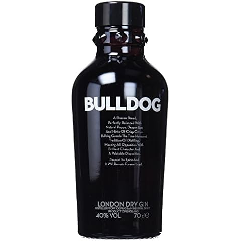 Buldog thumbnail