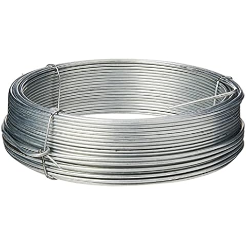 BULK HARDWARE thumbnail
