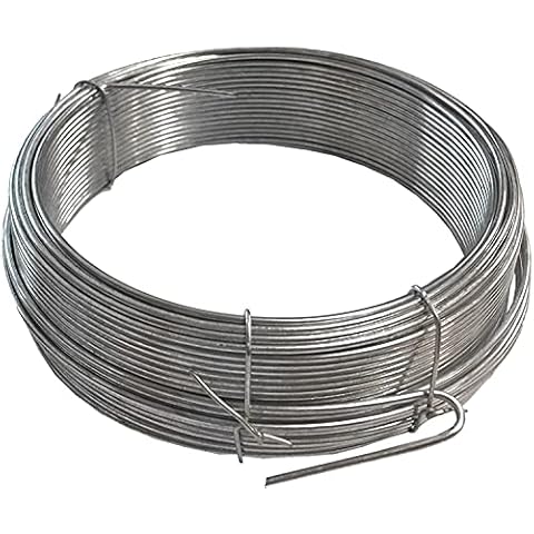 Bulk Hardware thumbnail