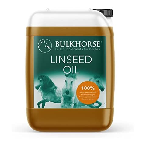 BulkHorse thumbnail