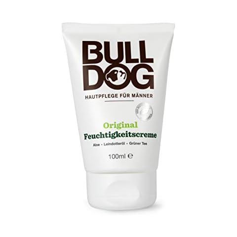 Bulldog thumbnail