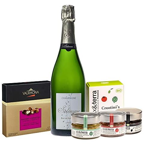 BULLES CONFIDENTIELLES thumbnail