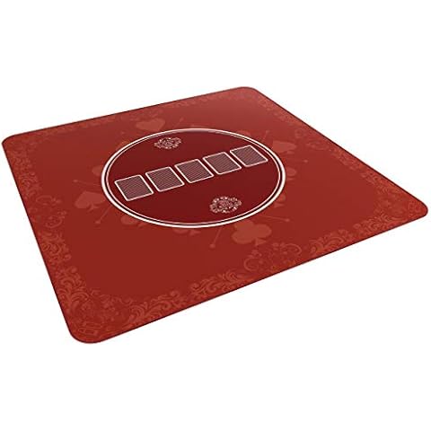 Bullets Playing Cards thumbnail