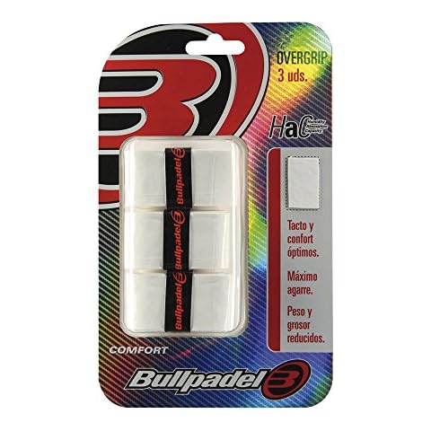 Bullpadel thumbnail