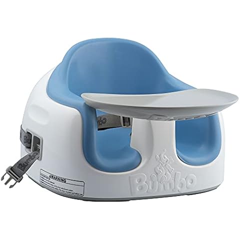 Bumbo thumbnail