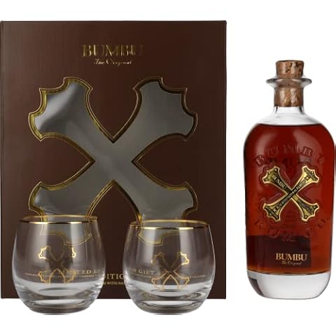 Bumbu thumbnail