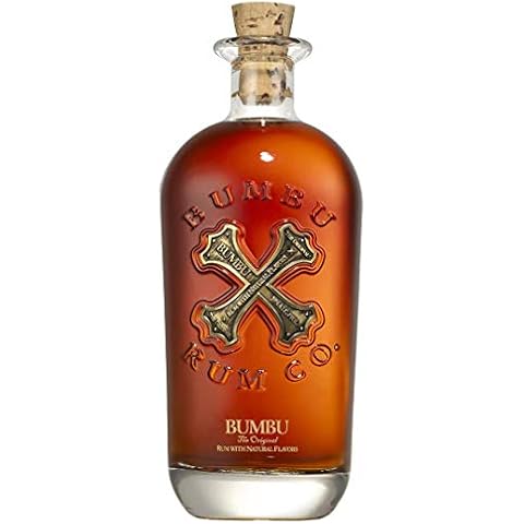 Bumbu thumbnail