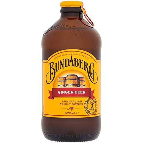 Bundaberg thumbnail