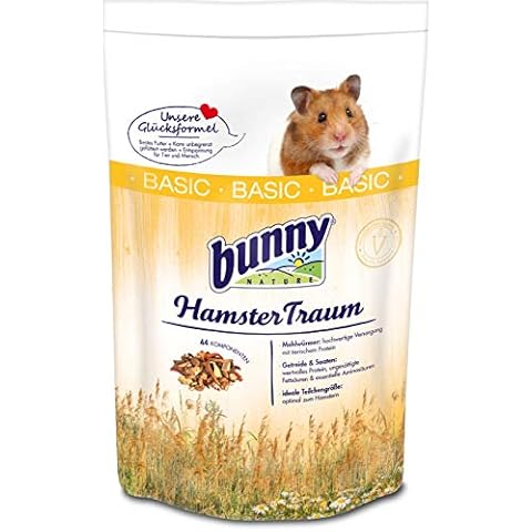 Bunny thumbnail
