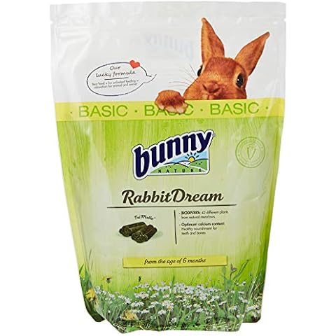 Bunny thumbnail