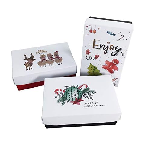 BUNTBOX thumbnail