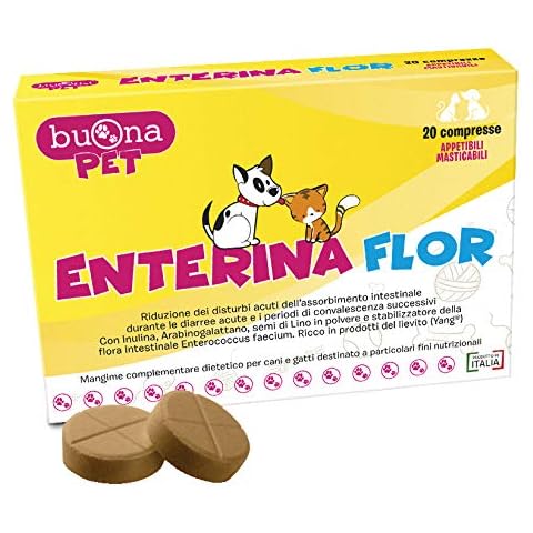 Buona Pet thumbnail