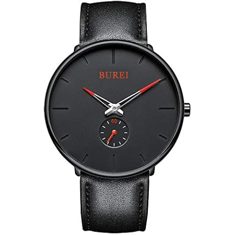 BUREI thumbnail