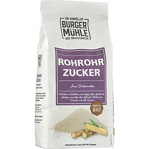 Burgermühle thumbnail