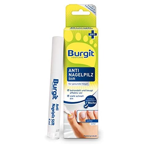 Burgit thumbnail