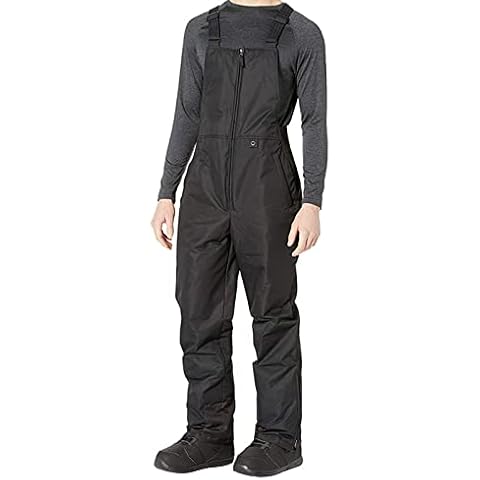 Burkashear thumbnail