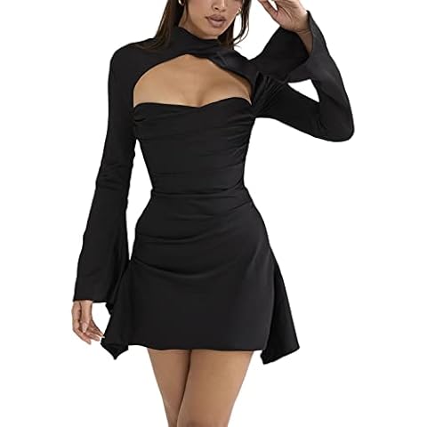 Burkashear thumbnail