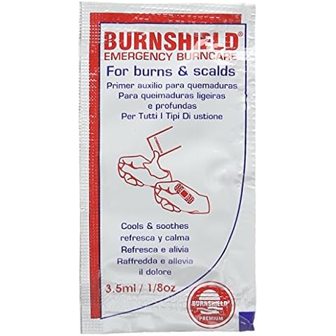 Burnshield thumbnail