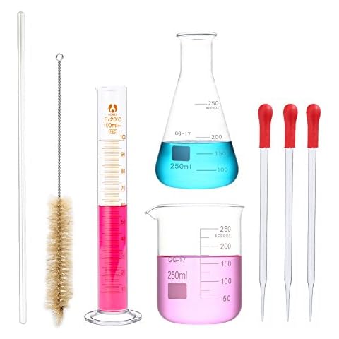 Burry Life Science thumbnail