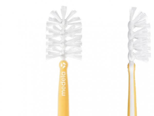 Bürsten für Babyflaschen Vorschaubild