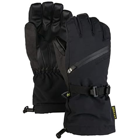 Burton Ski-Handschuhe für Jungen